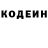КОКАИН FishScale Christina Politova