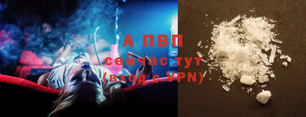 тгк Балахна