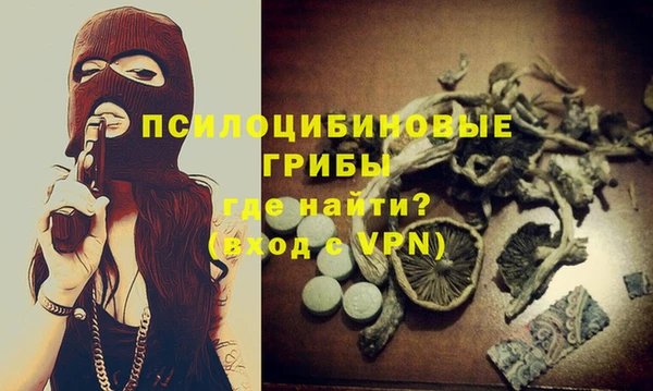 тгк Балахна