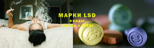 тгк Балахна