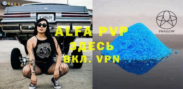 тгк Балахна