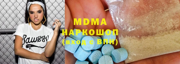 тгк Балахна
